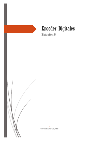 Trabajo-Encoders.pdf