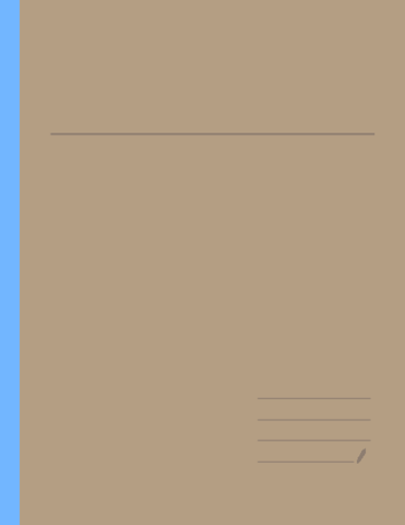 Tema-10-Algebra.pdf