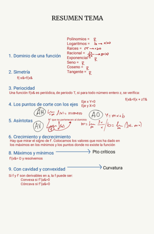 calculo-1-T1-estudio-funcion.pdf