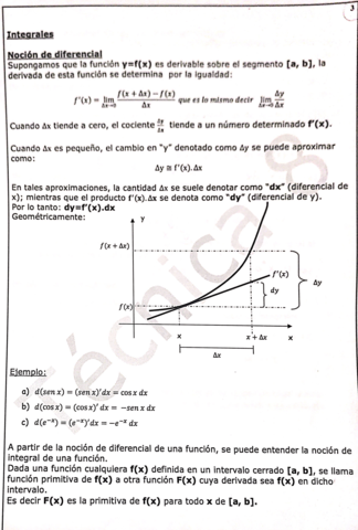 integrales-indefinidas.pdf