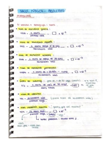 SALUT-PUBLICA-PROBLEMAS.pdf