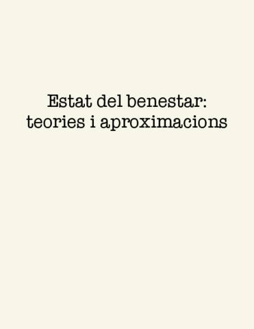 TEMA-2-ESTAT-DEL-BENESTAR-TEORIES-I-APROXIMACIONS.pdf