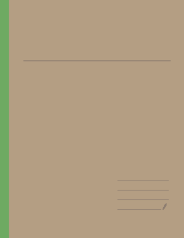 Tema-5-Reino-Fungi-Y-Reino-De-Las-Plantas.pdf