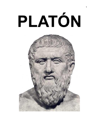 PLATO-.pdf