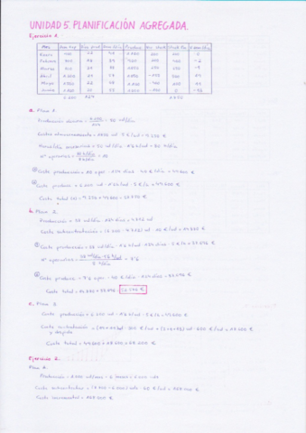 Ejercicios-Unidad-5.pdf