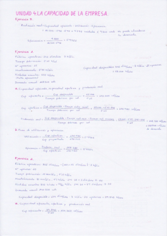 Ejercicios-Unidad-4.pdf