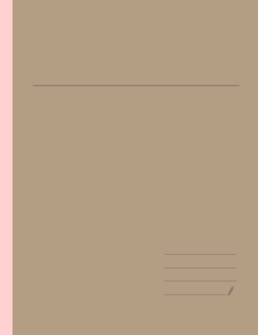 Tema-4-Body-And-Mind.pdf