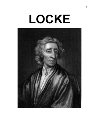 LOCKE.pdf