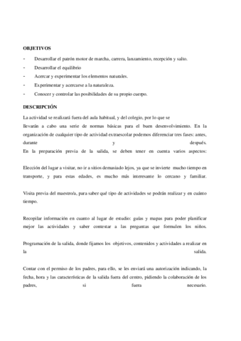 Actividad-de-Cuento-Motor.pdf