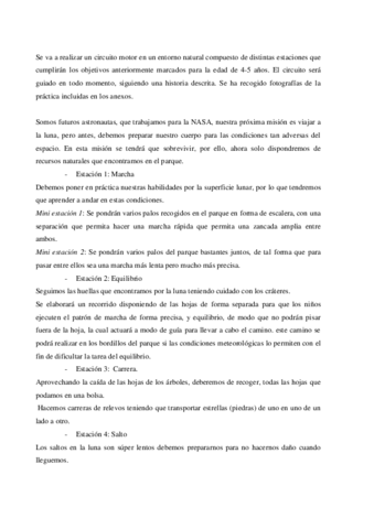 Circuito-Motor.pdf