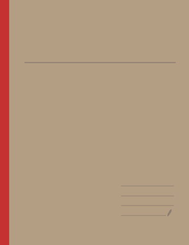 Tema-7-8-Lengua-3er-Trimestre.pdf