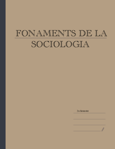 Teoria-Socio-2n-Semestre.pdf