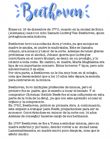 Beethoven-18-04-21.pdf
