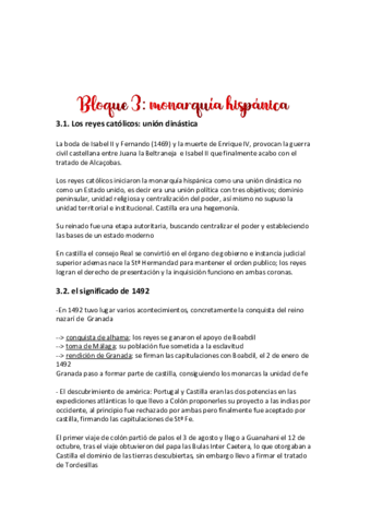 Bloque-3.pdf