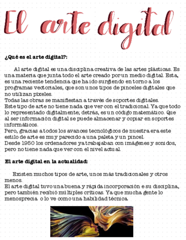 El-Arte-Digital-Entrevista-3-5-21.pdf