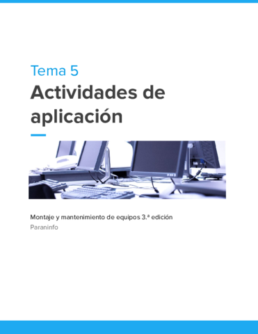 MME.pdf