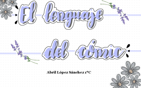 El-Lenguaje-Del-Comic-Plastica-21-05-22.pdf