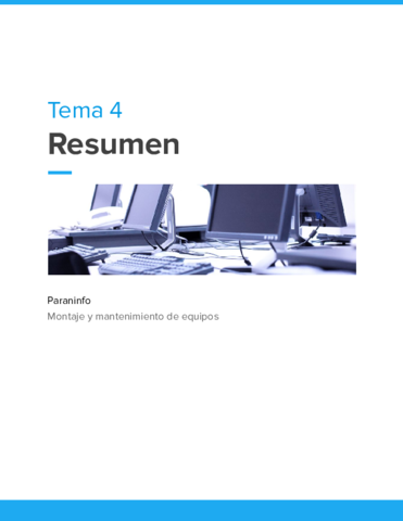 Resumen-tema-4-1.pdf