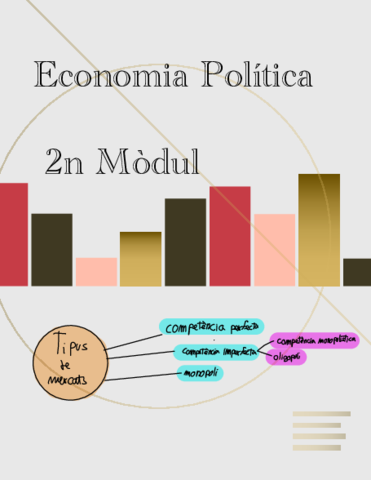 Economia-Poliutica-MoCdul-2.pdf