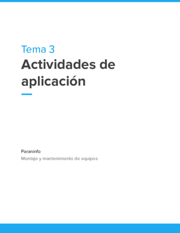 Actividades-aplicacion-tema-3.pdf