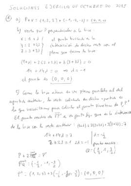 solucionesexamen1-2015.pdf
