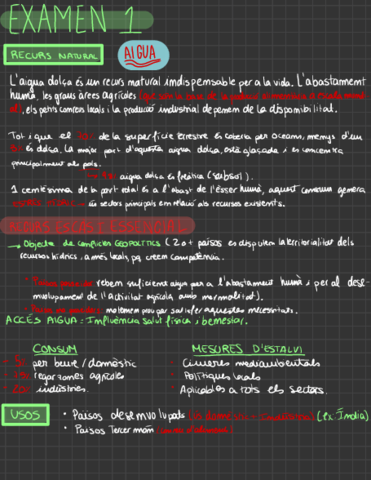 Examen-1.pdf