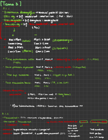 Examen-3.pdf