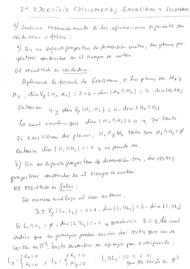 examen2-2015.pdf