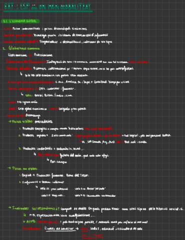 Resum-Tema-5.pdf
