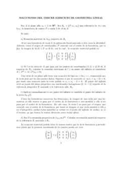 examen3-2015.pdf