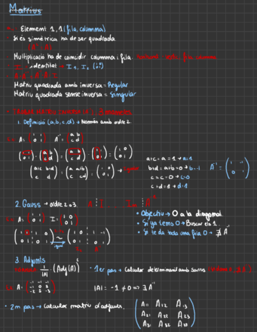 Trimestral-Matrices-Y-Inequacions.pdf