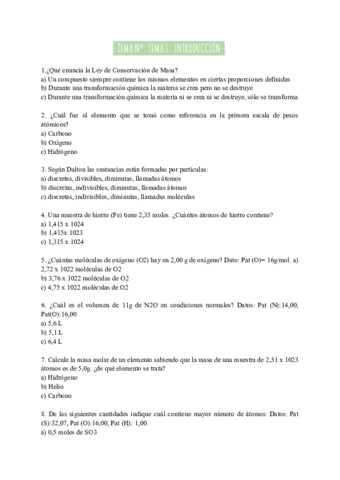 PREGUNTAS-TEST-TEMA-1-QUIMICA.pdf