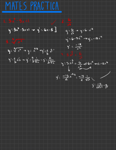 Practica-Examen-Derivadas.pdf