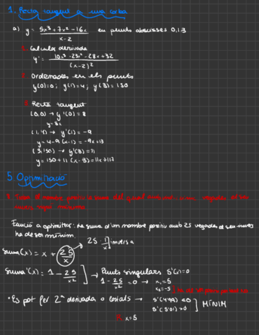 Practica-Examen-Aplicacio-De-Derivades-unitat-7.pdf