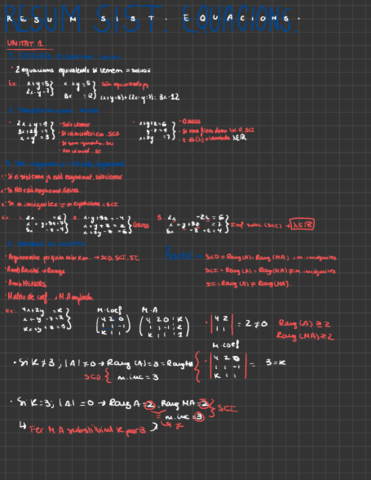 Sistemes-Equacions-Matrius-.pdf