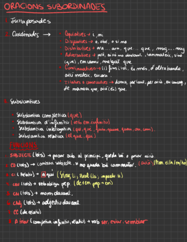 Examen-Oracions-Sub.pdf