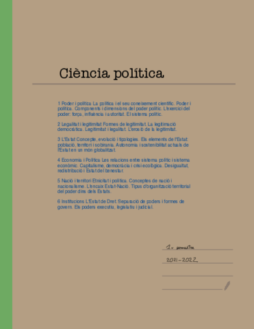 Teoria-CP-1r-Sem.pdf