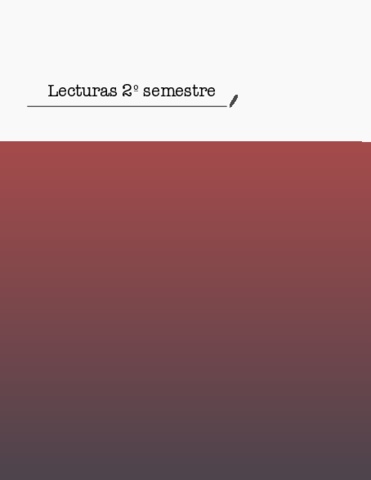 Lecturas-2-Sem.pdf