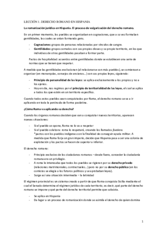 Leccion-1.pdf