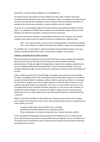 Leccion-2.pdf