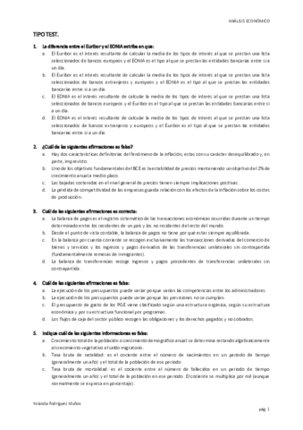 TIPO-TEST-AE.pdf
