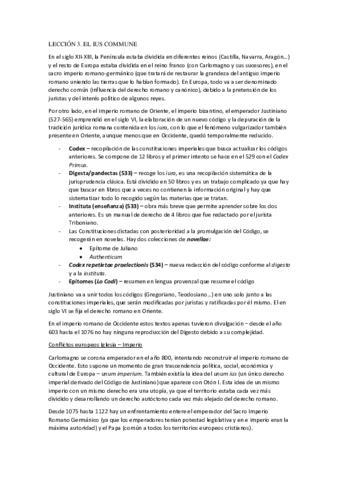 Leccion-3.pdf