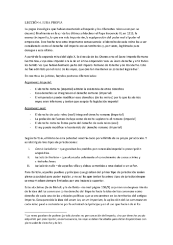 Leccion-4.pdf