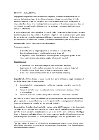 Leccion-4.pdf