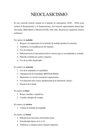Neoclasicismo.pdf