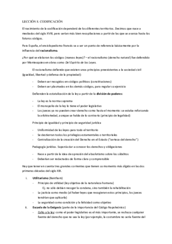 Leccion-8.pdf