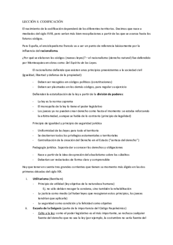 Leccion-8.pdf