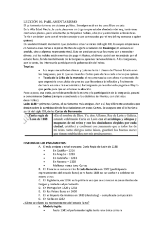 Leccion-10.pdf