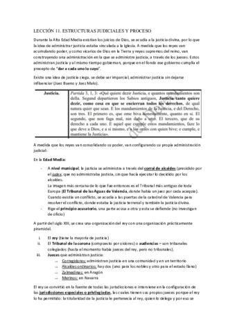 Leccion-11.pdf