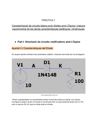 PRACTICA1CiCE.pdf